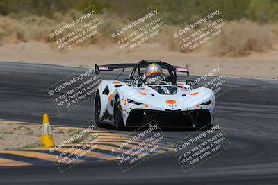 media/Mar-30-2025-Pro Autosports (Sun) [[34ff8f16e0]]/4-Yellow Group/Main Race/